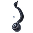 thumbnail image 4 of Detroit Axle - Front Left Driver Side Lower Forward Control Arm w/Ball Joint for 07-18 BMW X5, 08-19 X6, 2009 2010 2011 2012 2013 2014 2015 2016 2017, 4 of 7