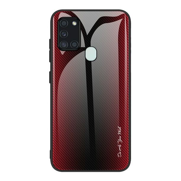 samsung galaxy a21a