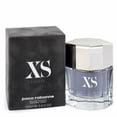 thumbnail image 2 of XS for Men by Paco Rabanne 1.7 oz 100 ml EDT, 2 of 2