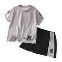 YP10-Grey