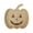 C, variant on KUHBRCA Halloween Wooden Serving Platter Pumpkin Shape Serving Tray Halloween Wood Charcuterie Board Wooden Snack Cheese Dish Plate for Fall Autumn Dinnerware Supplies C