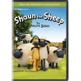 thumbnail image 1 of Shaun the Sheep: The Complete Series [DVD], 1 of 3