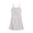 White, variant on Lavaport Women Sexy V-neck Sling Dress Silk Slim Straps Comfortable Nightdress Nightgowns