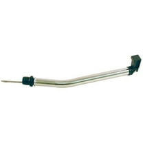 TCI Automotive 743850 Shorty Locking Dipstick