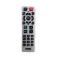 thumbnail image 1 of Control Proyector Benq Mw812st Ms619st Mp611 Mx661 Mx602 Mx515h Mx308c Mx3008 Mw603 Mw526h Mw526 Mw5 BenQ Control Proyector Benq Mw812st Ms619st Mp611 Mx661 Mx602 Mx515h Mx308c Mx3008 Mw603 Mw526h Mw526 Mw5, 1 of 2
