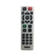 thumbnail image 1 of Control Proyector Benq Mw812st Ms619st Mp611 Mx661 Mx602 Mx515h Mx308c Mx3008 Mw603 Mw526h Mw526 Mw5 BenQ Control Proyector Benq Mw812st Ms619st Mp611 Mx661 Mx602 Mx515h Mx308c Mx3008 Mw603 Mw526h Mw526 Mw5, 1 of 2
