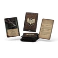 thumbnail image 2 of Juego de mesa The Witcher Old World | Fantasía | Estrategia 14+, 2 of 7