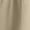 Khaki, variant on HOWPAY Girls' Dresses Solid Color Flutter Sleeve Lightweight Swing Flowy Princess Dresses Summer Loose Fit Party Casual Sundress Black