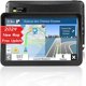 thumbnail image 1 of Navegador GPS para automóvil MRSXWPY, pantalla de 9 pulgadas, mapas de por vida, 1 of 6