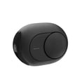 thumbnail image 4 of Devialet - Phantom I 103dB - Altavoz inalámbrico de alta fidelidad - Negro mate - Escenario sonoro implosivo - Distorsión cero - Altavoz Bluetooth, 4 of 5