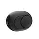 thumbnail image 4 of Devialet - Phantom I 103dB - Altavoz inalámbrico de alta fidelidad - Negro mate - Escenario sonoro implosivo - Distorsión cero - Altavoz Bluetooth, 4 of 5