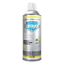 LU210 Food Grade Silicone Lubricant