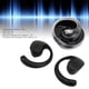 thumbnail image 4 of Auriculares Traductores De Idiomas, Cancelación De Ruido Auriculares De Traducción 5.4 133 Idiomas Traducción En Tiempo Real Con Aplicación Para Empresas, 4 of 7
