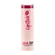 thumbnail image 2 of Labial en barra Lipstick Mate Larga duración Pink Up naranja oscuro, 2 of 3