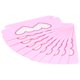thumbnail image 4 of Caja de pestañas postizas NikouMX vacía 10 piezas embalaje resistente, 4 of 8