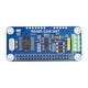 thumbnail image 3 of Placa de Expansión 3b+ RS485 SPI CAN para Raspberry Pi DQrwqpou, 3 of 9