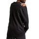 thumbnail image 5 of Sudadera Champion Powerblend Fleece Midweight para hombre, 5 of 7