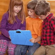 VBODN Android Tablets for Kids,Tablets On Sale Clearance,8-inch Childrens Tablets Computer WiFi Bluetooth Android Tablets Childrens Early Education Learning Machine Parent-child Gift