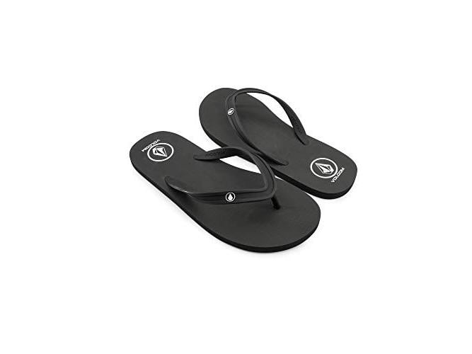 Rocker 2 Solid Sandal Flip Flop 