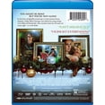thumbnail image 3 of Better Watch Out (Blu-ray + DVD), Well Go USA, Horror, 3 of 3