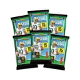 thumbnail image 3 of 2025-26 Panini Score NFL Football Blaster Box - Tarjetas coleccionables oficiales - Incluye tarjetas de novato, paralelos e inserciones - Paquete minorista sellado, 3 of 7