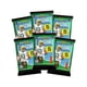 thumbnail image 3 of 2025-26 Panini Score NFL Football Blaster Box - Tarjetas coleccionables oficiales - Incluye tarjetas de novato, paralelos e inserciones - Paquete minorista sellado, 3 of 7