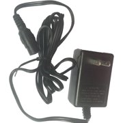 Electric Scooter Battery Charger (For the e100/e125/e150)