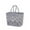 Z1-Grey, variant on Clearance! Fenull Plastic Hanging Shower Basket with Hook for Bathroom Kitchen Storage Holder, Plastic Hanging Shower Caddy Basket Clearance Sale, 1X Home Storage Basket