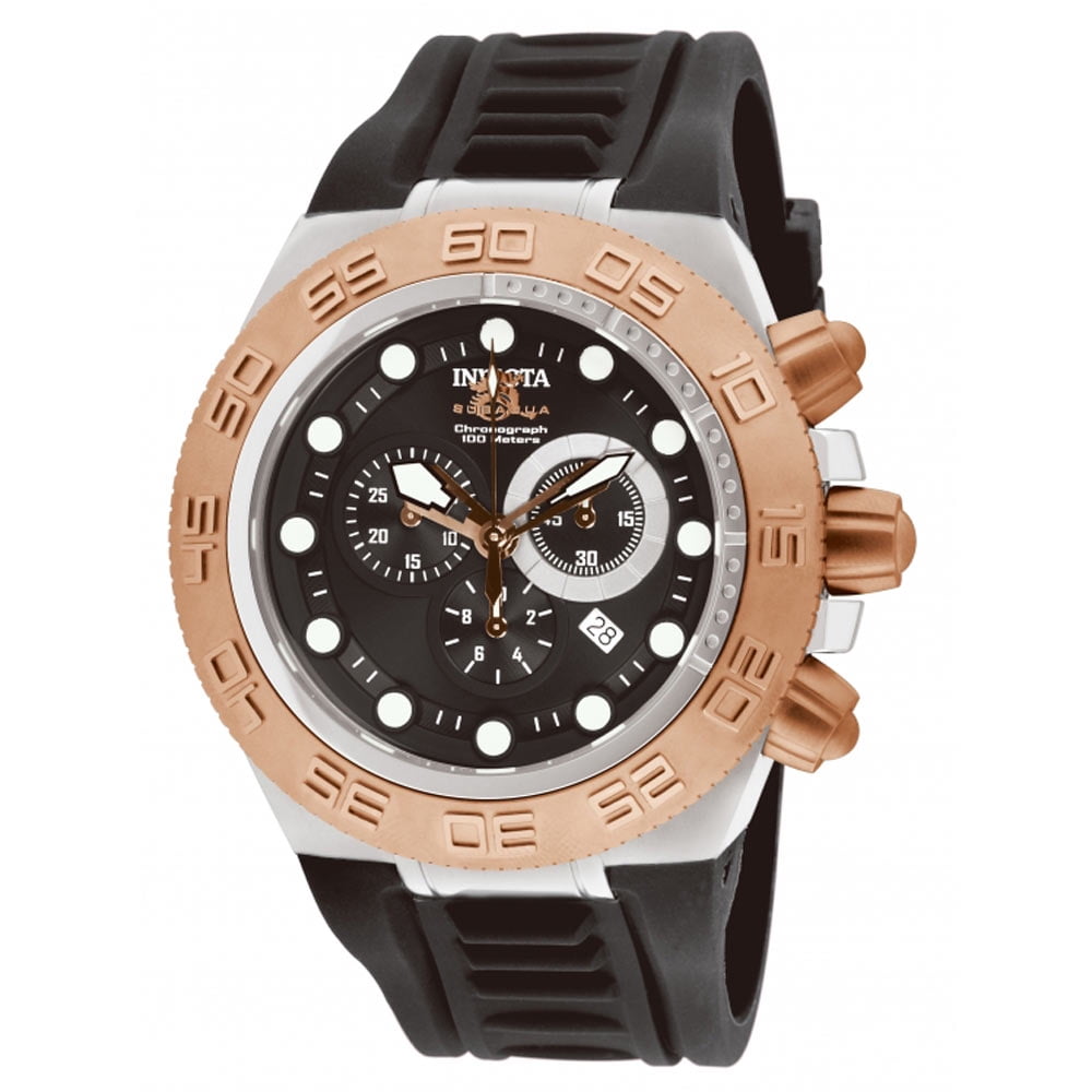 Invicta subaqua online sport