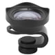 thumbnail image 3 of Lente gran angular de 16 mm Teléfono universal Lente gran angular asférica externa de alta definición, 3 of 8