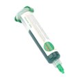 thumbnail image 1 of PCB Solder  Ink, Insulation Solder  Ink, Green For Pcb Repair Mobile Phone Electronic Product Computer, 1 of 8