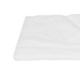 thumbnail image 3 of 100PCS Baby Diapers Pads Disposable Absorbent Changing Pads Hypoallergenic Underpads, 3 of 4