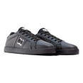 thumbnail image 3 of Tenis Dc Shoes Striker Para Hombre Color Negro Modelo ADYS100696BB2, 3 of 7