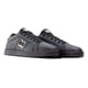 thumbnail image 3 of Tenis Dc Shoes Striker Para Hombre Color Negro Modelo ADYS100696BB2, 3 of 7