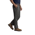 thumbnail image 3 of Red Kap® Men's Dura-Kap® Industrial Pant, 3 of 8