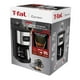 thumbnail image 4 of Cafetera T-Fal Element 12 Tazas Negra, 4 of 4