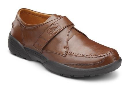 men's dress shoes extra wide 4e
