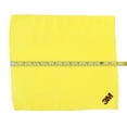 thumbnail image 2 of 3M 06017 Microfiber Cloth, 2 of 3