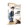 thumbnail image 1 of The Hard Man ( 1957 ) [ NON-USA FORMAT, PAL, Reg.2 Import - France ], 1 of 1