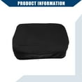 thumbnail image 4 of Center Console Seat Armrest Cover, 4 of 7