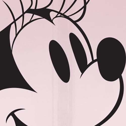 Disney Classic Tumbler – Simple Modern
