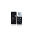 thumbnail image 1 of Limpiador de pestañas concentrado Prolong 100 ml, 1 of 1