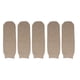 thumbnail image 5 of Calcetines de Amputado ANGGREK 5 Calcetines de Algodón Elásticos, 5 of 8