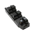 thumbnail image 3 of Fits For 1997-2001 Toyota Camry Driver Side Electric Power Window Control Switch, 3 of 5