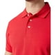 thumbnail image 5 of Playera Tipo Polo Optima Algodon Clasico Caballero Hombre, 5 of 5