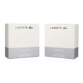 thumbnail image 2 of Paquete Lacoste Essential 125 Ml Edt Spray 2X1 Lacoste, 2 of 3