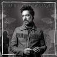 thumbnail image 1 of Álbum BMG Unfollow The Rules, 1 of 1