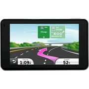 Garmin 3760T Automobile Portable GPS Navigator