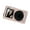 Pink, variant on Jesscasday Double Screen 4K 80MP Digital Camera Auto Focuses System 30% Extended Battery Lifes for Travel School Activity