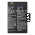 thumbnail image 6 of Purina Pro Plan Veterinary Diets Dental Chewz Dog Treats, 5 oz Box, 6 of 7